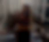 London Escort Paige4 Adult Entertainer in United Kingdom, Female Adult Service Provider, Brazilian Escort and Companion. - photo 1