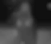 London Escort Paige4 Adult Entertainer in United Kingdom, Female Adult Service Provider, Brazilian Escort and Companion. - photo 4