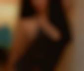 London Escort Ella  City Adult Entertainer in United Kingdom, Female Adult Service Provider, Escort and Companion. - photo 1