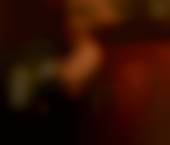 London Escort Matissa11 Adult Entertainer in United Kingdom, Female Adult Service Provider, Brazilian Escort and Companion. - photo 1