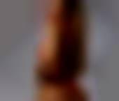 London Escort Matissa11 Adult Entertainer in United Kingdom, Female Adult Service Provider, Brazilian Escort and Companion. - photo 2