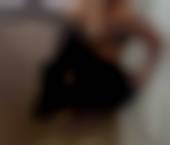 London Escort Claribel Adult Entertainer in United Kingdom, Female Adult Service Provider, Russian Escort and Companion. - photo 4