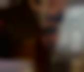 London Escort Claribel Adult Entertainer in United Kingdom, Female Adult Service Provider, Russian Escort and Companion. - photo 3