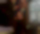 London Escort Claribel Adult Entertainer in United Kingdom, Female Adult Service Provider, Russian Escort and Companion. - photo 2