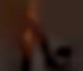 London Escort Manami Adult Entertainer in United Kingdom, Female Adult Service Provider, Brazilian Escort and Companion. - photo 4