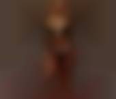 London Escort Manami Adult Entertainer in United Kingdom, Female Adult Service Provider, Brazilian Escort and Companion. - photo 3