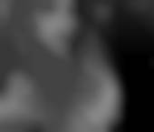 London Escort Manami Adult Entertainer in United Kingdom, Female Adult Service Provider, Brazilian Escort and Companion. - photo 1