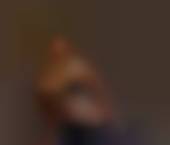 London Escort Manami Adult Entertainer in United Kingdom, Female Adult Service Provider, Brazilian Escort and Companion. - photo 5