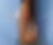 London Escort Monalissa Adult Entertainer in United Kingdom, Female Adult Service Provider, Brazilian Escort and Companion. - photo 2