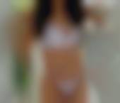 London Escort Monalissa Adult Entertainer in United Kingdom, Female Adult Service Provider, Brazilian Escort and Companion. - photo 1