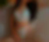 London Escort Monalissa Adult Entertainer in United Kingdom, Female Adult Service Provider, Brazilian Escort and Companion. - photo 3