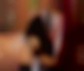 London Escort Ganga Adult Entertainer in United Kingdom, Female Adult Service Provider, Brazilian Escort and Companion. - photo 3