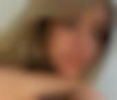 London Escort Ganga Adult Entertainer in United Kingdom, Female Adult Service Provider, Brazilian Escort and Companion. - photo 1