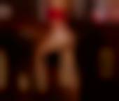 London Escort Ganga Adult Entertainer in United Kingdom, Female Adult Service Provider, Brazilian Escort and Companion. - photo 5