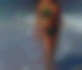 London Escort Krinana Adult Entertainer in United Kingdom, Female Adult Service Provider, Brazilian Escort and Companion. - photo 2