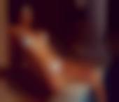 London Escort Krinana Adult Entertainer in United Kingdom, Female Adult Service Provider, Brazilian Escort and Companion. - photo 1