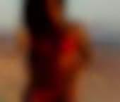 London Escort Dorris5 Adult Entertainer in United Kingdom, Female Adult Service Provider, Brazilian Escort and Companion. - photo 5