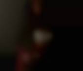 London Escort Dorris5 Adult Entertainer in United Kingdom, Female Adult Service Provider, Brazilian Escort and Companion. - photo 1