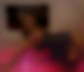 London Escort Dorris5 Adult Entertainer in United Kingdom, Female Adult Service Provider, Brazilian Escort and Companion. - photo 3