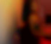 London Escort Dorris5 Adult Entertainer in United Kingdom, Female Adult Service Provider, Brazilian Escort and Companion. - photo 4