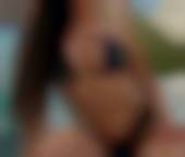 London Escort Lasca Adult Entertainer in United Kingdom, Female Adult Service Provider, Brazilian Escort and Companion. - photo 1