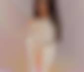 London Escort Malina Adult Entertainer in United Kingdom, Female Adult Service Provider, Brazilian Escort and Companion. - photo 4