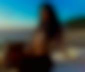 London Escort Malina Adult Entertainer in United Kingdom, Female Adult Service Provider, Brazilian Escort and Companion. - photo 3