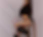 London Escort Malina Adult Entertainer in United Kingdom, Female Adult Service Provider, Brazilian Escort and Companion. - photo 2