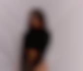 London Escort Malina Adult Entertainer in United Kingdom, Female Adult Service Provider, Brazilian Escort and Companion. - photo 5