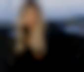 London Escort Mirgita Adult Entertainer in United Kingdom, Female Adult Service Provider, Brazilian Escort and Companion. - photo 4