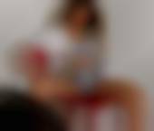 London Escort Mirgita Adult Entertainer in United Kingdom, Female Adult Service Provider, Brazilian Escort and Companion. - photo 3