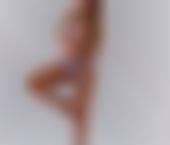 London Escort Oshee Adult Entertainer in United Kingdom, Female Adult Service Provider, Spanish Escort and Companion. - photo 3