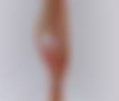 London Escort Oshee Adult Entertainer in United Kingdom, Female Adult Service Provider, Spanish Escort and Companion. - photo 4