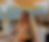 London Escort Oshee Adult Entertainer in United Kingdom, Female Adult Service Provider, Spanish Escort and Companion. - photo 1