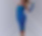 London Escort Oshee Adult Entertainer in United Kingdom, Female Adult Service Provider, Spanish Escort and Companion. - photo 2