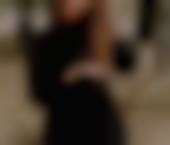 London Escort Constance Adult Entertainer in United Kingdom, Female Adult Service Provider, Brazilian Escort and Companion. - photo 1