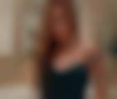 London Escort Constance Adult Entertainer in United Kingdom, Female Adult Service Provider, Brazilian Escort and Companion. - photo 2