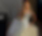 London Escort Constance Adult Entertainer in United Kingdom, Female Adult Service Provider, Brazilian Escort and Companion. - photo 3