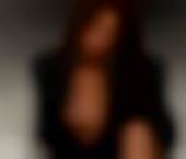 London Escort Vanetta Adult Entertainer in United Kingdom, Female Adult Service Provider, Brazilian Escort and Companion. - photo 1