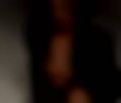 London Escort Vanetta Adult Entertainer in United Kingdom, Female Adult Service Provider, Brazilian Escort and Companion. - photo 3