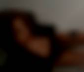 London Escort Vanetta Adult Entertainer in United Kingdom, Female Adult Service Provider, Brazilian Escort and Companion. - photo 4