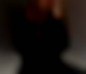 London Escort Vanetta Adult Entertainer in United Kingdom, Female Adult Service Provider, Brazilian Escort and Companion. - photo 2