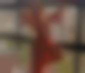 London Escort Dinamica Adult Entertainer in United Kingdom, Female Adult Service Provider, Brazilian Escort and Companion. - photo 1