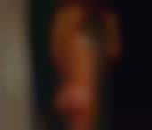 London Escort Dinamica Adult Entertainer in United Kingdom, Female Adult Service Provider, Brazilian Escort and Companion. - photo 3