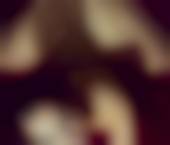 Bristol Escort SANDRA-22GR Adult Entertainer in United Kingdom, Female Adult Service Provider, Greek Escort and Companion. - photo 2