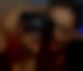 Bristol Escort SANDRA-22GR Adult Entertainer in United Kingdom, Female Adult Service Provider, Greek Escort and Companion. - photo 1