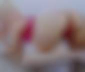 London Escort Angelina  jones Adult Entertainer in United Kingdom, Female Adult Service Provider, Escort and Companion. - photo 1