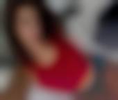 London Escort Rose37 Adult Entertainer in United Kingdom, Female Adult Service Provider, British Escort and Companion. - photo 1