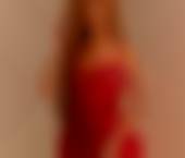 London Escort Hange Adult Entertainer in United Kingdom, Female Adult Service Provider, Brazilian Escort and Companion. - photo 1