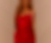 London Escort Hange Adult Entertainer in United Kingdom, Female Adult Service Provider, Brazilian Escort and Companion. - photo 2